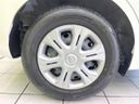 2017 Nissan Note DBA-E12 (UW-6a6eb45917961)[16]