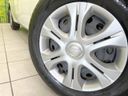 2017 Nissan Note DBA-E12 (UW-6a6eb45917961)[15]