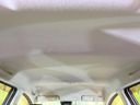 2017 Nissan Note DBA-E12 (UW-6a6eb45917961)[26]