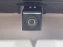 2022 Nissan Note 6AA-E13 (UW-6a6eb45d33c13)[18]