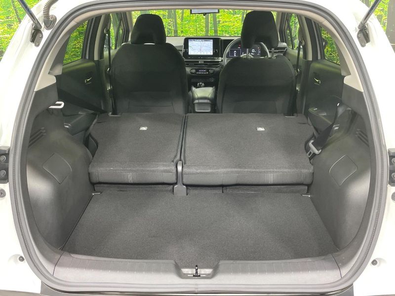 2022 Nissan Note 6AA-E13 (UW-6a6eb45d33c13)[19]