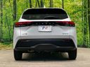 2022 Nissan Note 6AA-E13 (UW-6a6eb45d33c13)[15]