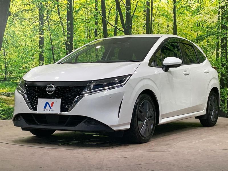 2022 Nissan Note 6AA-E13 (UW-6a6eb45d33c13)[10]