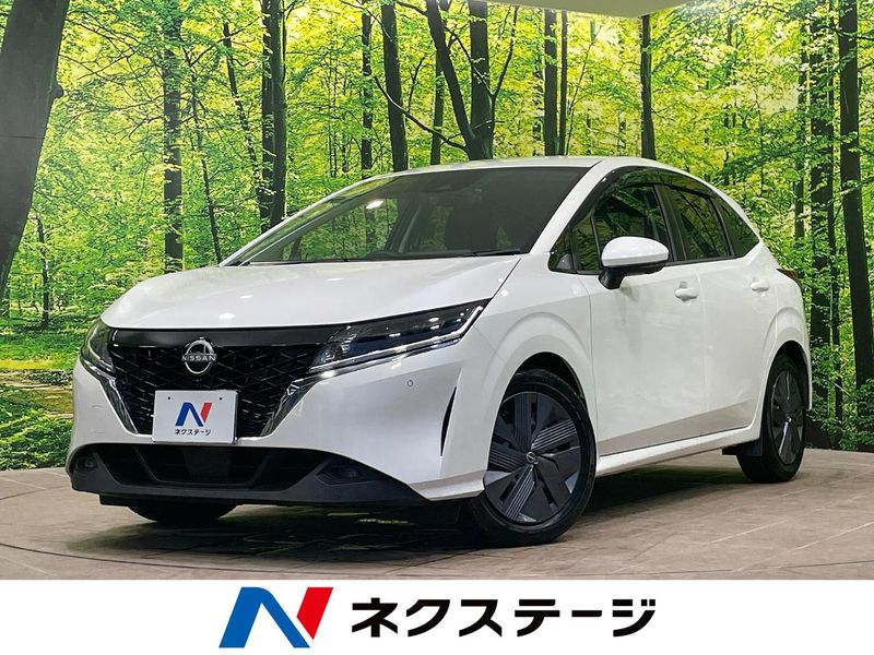 2022 Nissan Note 6AA-E13 (UW-6a6eb45d33c13)[3]