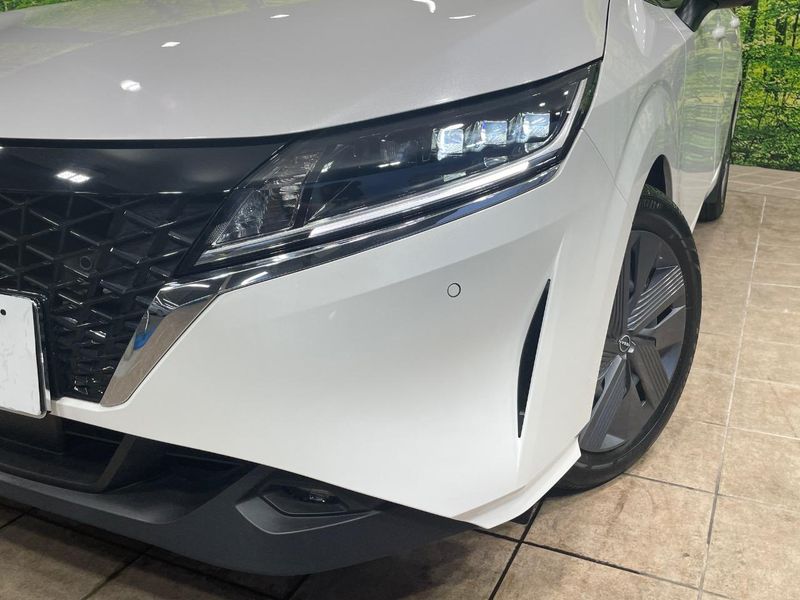 2022 Nissan Note 6AA-E13 (UW-6a6eb45d33c13)[4]
