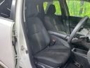 2022 Nissan Note 6AA-E13 (UW-6a6eb45d33c13)[28]
