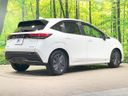 2022 Nissan Note 6AA-E13 (UW-6a6eb45d33c13)[14]