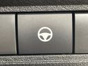 2022 Nissan Note 6AA-E13 (UW-6a6eb45d33c13)[29]