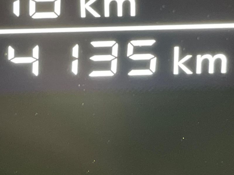 2022 Nissan Note 6AA-E13 (UW-6a6eb45d33c13)[2]