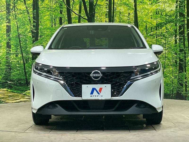 2022 Nissan Note 6AA-E13 (UW-6a6eb45d33c13)[11]