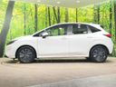 2022 Nissan Note 6AA-E13 (UW-6a6eb45d33c13)[17]