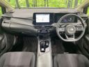 2022 Nissan Note 6AA-E13 (UW-6a6eb45d33c13)[22]