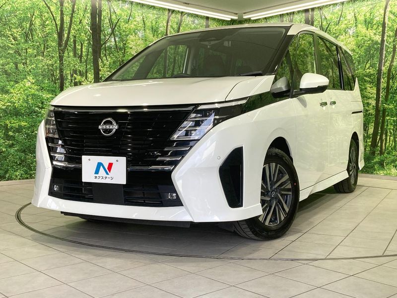 2023 Nissan Serena 5BA-FC28 (UW-6a6eb4615aa67)[0]