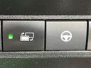 2022 Nissan Aura 6AA-FE13 (UW-6a6eb46505f26)[22]