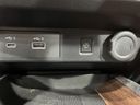 2022 Nissan Aura 6AA-FE13 (UW-6a6eb46505f26)[25]