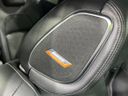2022 Nissan Aura 6AA-FE13 (UW-6a6eb46505f26)[7]