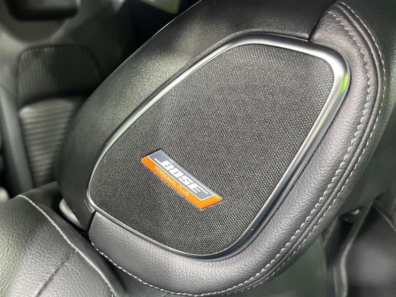 2022 Nissan Aura 6AA-FE13 (UW-6a6eb46505f26)[7]