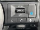 2022 Nissan Aura 6AA-FE13 (UW-6a6eb46505f26)[14]