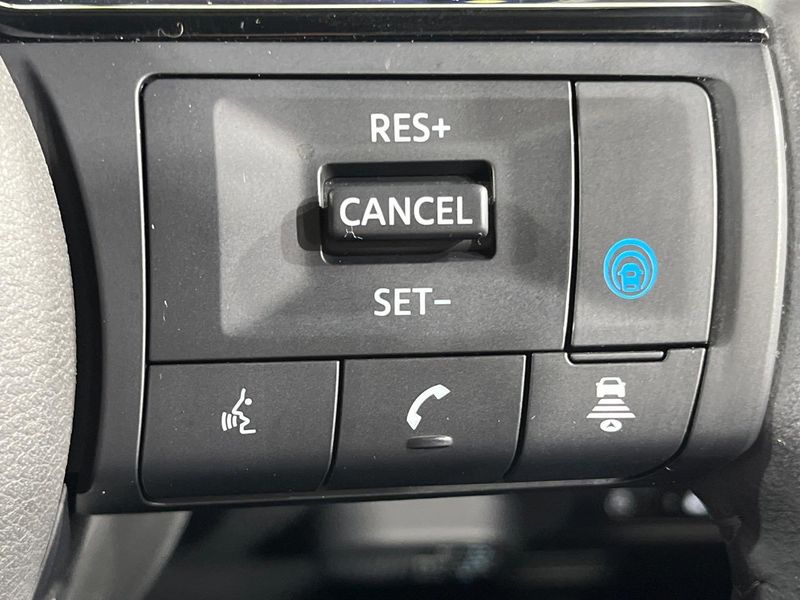 2022 Nissan Aura 6AA-FE13 (UW-6a6eb46505f26)[14]