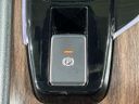 2022 Nissan Aura 6AA-FE13 (UW-6a6eb46505f26)[29]