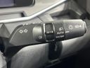 2022 Nissan Aura 6AA-FE13 (UW-6a6eb46505f26)[16]