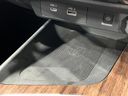 2022 Nissan Aura 6AA-FE13 (UW-6a6eb46505f26)[26]