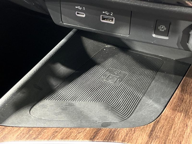 2022 Nissan Aura 6AA-FE13 (UW-6a6eb46505f26)[26]