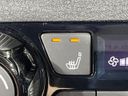 2022 Nissan Aura 6AA-FE13 (UW-6a6eb46505f26)[21]