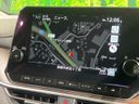 2022 Nissan Aura 6AA-FE13 (UW-6a6eb46505f26)[11]