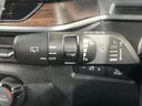 2022 Nissan Aura 6AA-FE13 (UW-6a6eb46505f26)[17]