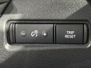 2022 Nissan Aura 6AA-FE13 (UW-6a6eb46505f26)[18]