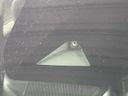 2022 Nissan Aura 6AA-FE13 (UW-6a6eb46505f26)[6]