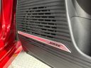 2022 Nissan Aura 6AA-FE13 (UW-6a6eb46505f26)[8]