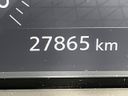 2022 Nissan Aura 6AA-FE13 (UW-6a6eb46505f26)[2]