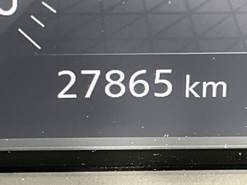 2022 Nissan Aura 6AA-FE13 (UW-6a6eb46505f26)[2]