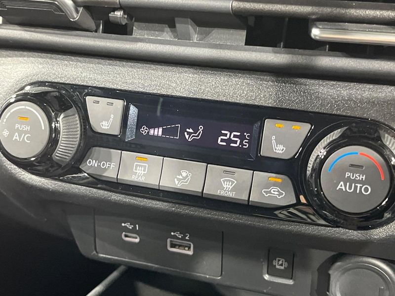 2022 Nissan Aura 6AA-FE13 (UW-6a6eb46505f26)[19]