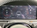 2022 Nissan Aura 6AA-FE13 (UW-6a6eb46505f26)[13]