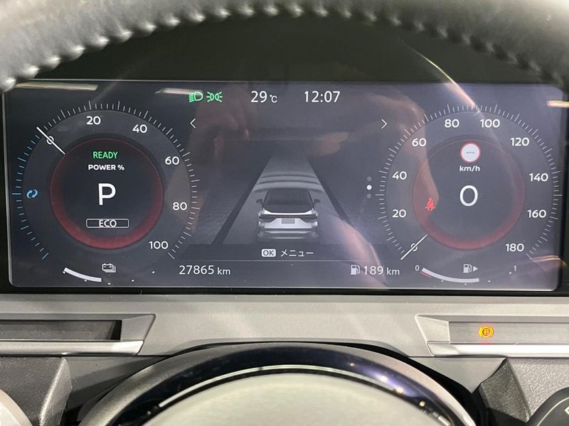 2022 Nissan Aura 6AA-FE13 (UW-6a6eb46505f26)[13]