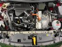 2022 Nissan Aura 6AA-FE13 (UW-6a6eb46505f26)[4]