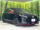 2023 Nissan Aura 6AA-FE13 (UW-6a6eb4670b51b)[15]