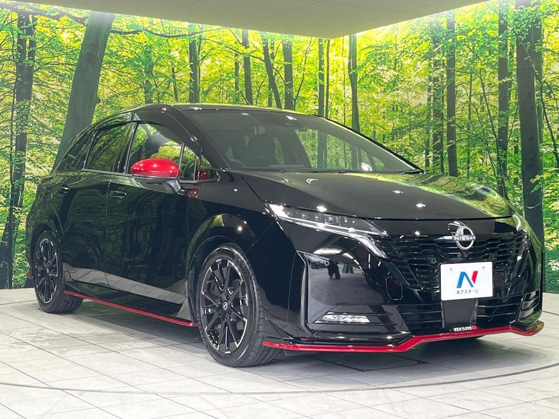 2023 Nissan Aura 6AA-FE13 (UW-6a6eb4670b51b)[15]