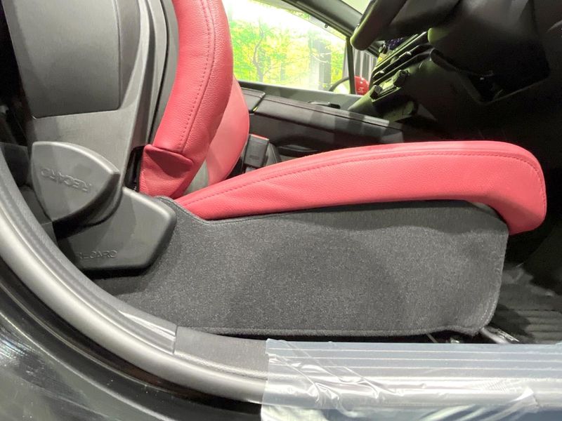 2023 Nissan Aura 6AA-FE13 (UW-6a6eb4670b51b)[26]