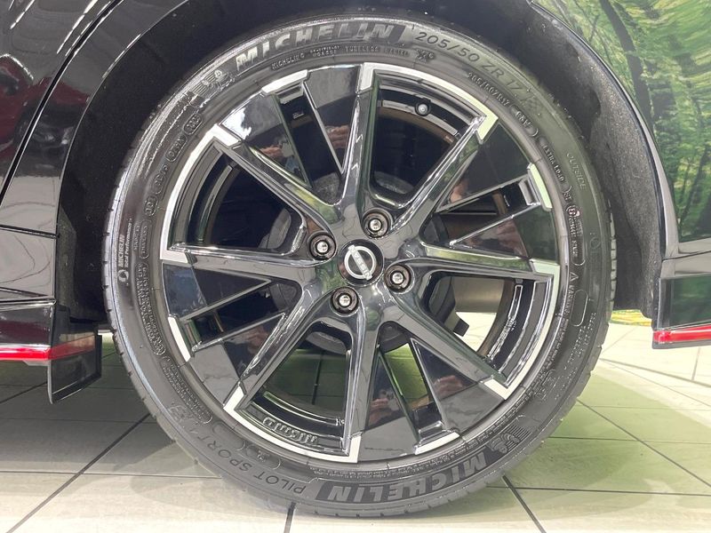 2023 Nissan Aura 6AA-FE13 (UW-6a6eb4670b51b)[8]