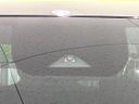2023 Nissan Aura 6AA-FE13 (UW-6a6eb4670b51b)[22]