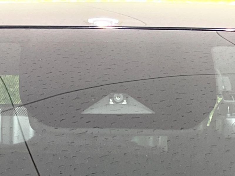 2023 Nissan Aura 6AA-FE13 (UW-6a6eb4670b51b)[22]