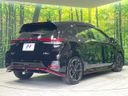 2023 Nissan Aura 6AA-FE13 (UW-6a6eb4670b51b)[17]