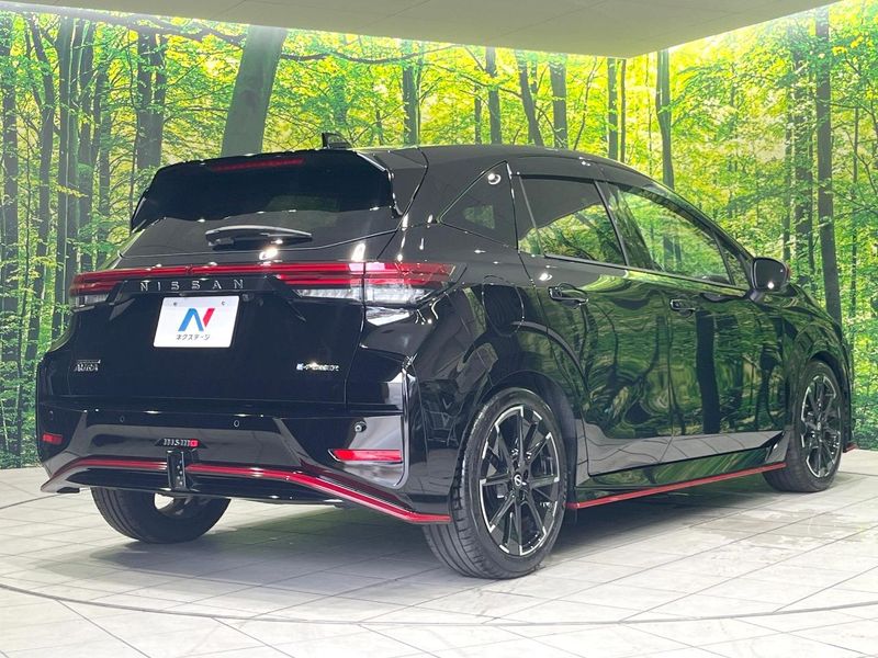 2023 Nissan Aura 6AA-FE13 (UW-6a6eb4670b51b)[17]