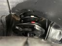 2023 Nissan Aura 6AA-FE13 (UW-6a6eb4670b51b)[7]
