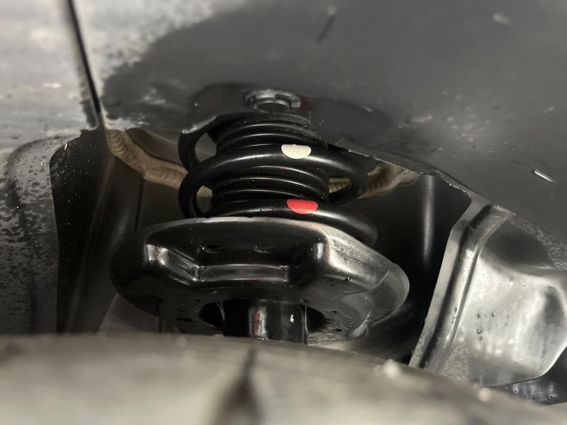 2023 Nissan Aura 6AA-FE13 (UW-6a6eb4670b51b)[7]