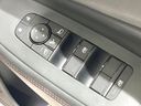 2023 Nissan Aura 6AA-FE13 (UW-6a6eb4670b51b)[25]